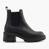Graceland Chelsea boot Sort Fashion