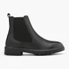 5th Avenue Chelsea boot Sort Online