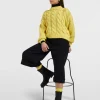 Graceland Chelsea boot Sort Online