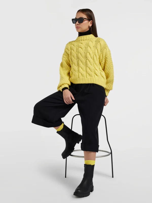 Graceland Chelsea boot Sort Online