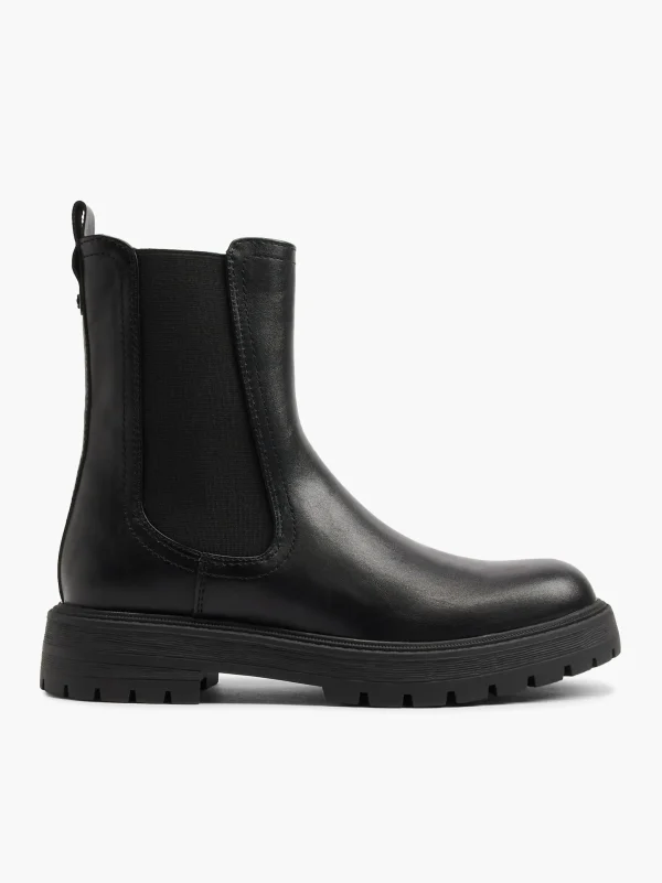 Graceland Chelsea boot Sort Best