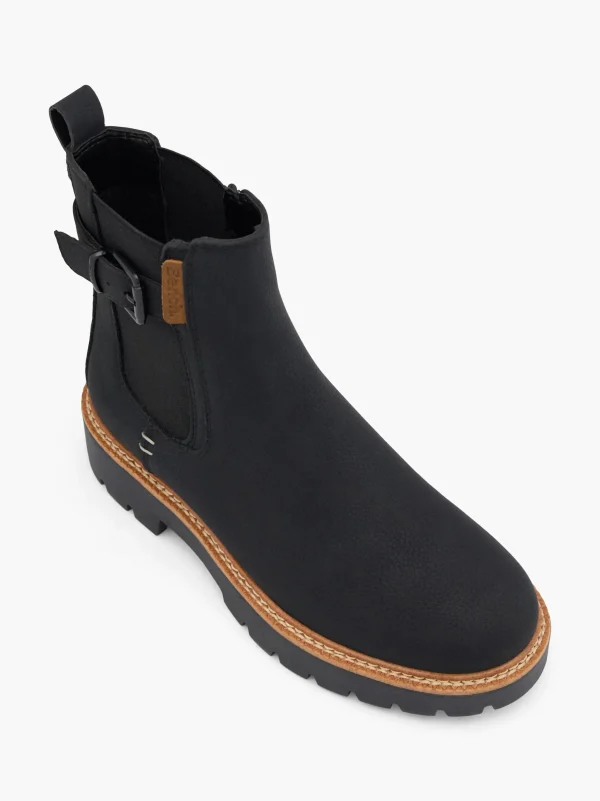 Bench Chelsea boot Sort Sale