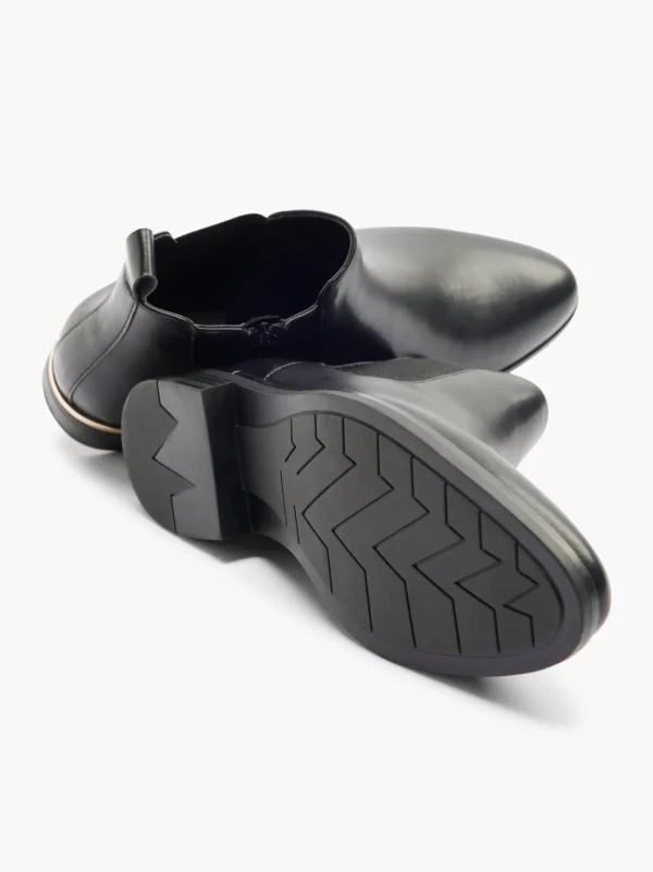 Graceland Chelsea boot Sort Best