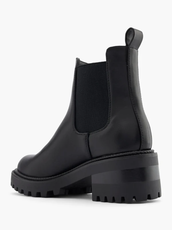 Graceland Chelsea boot Sort Fashion