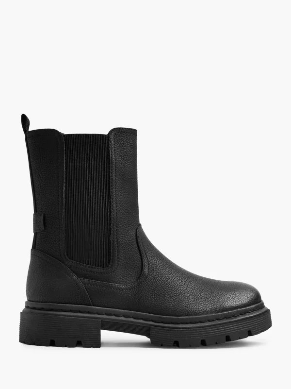 Graceland Chelsea boot Sort Online