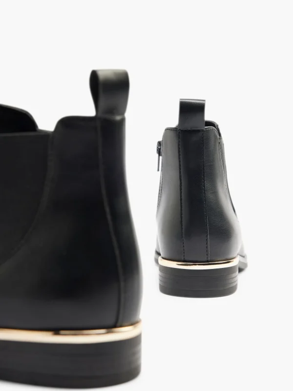 Graceland Chelsea boot Sort Best