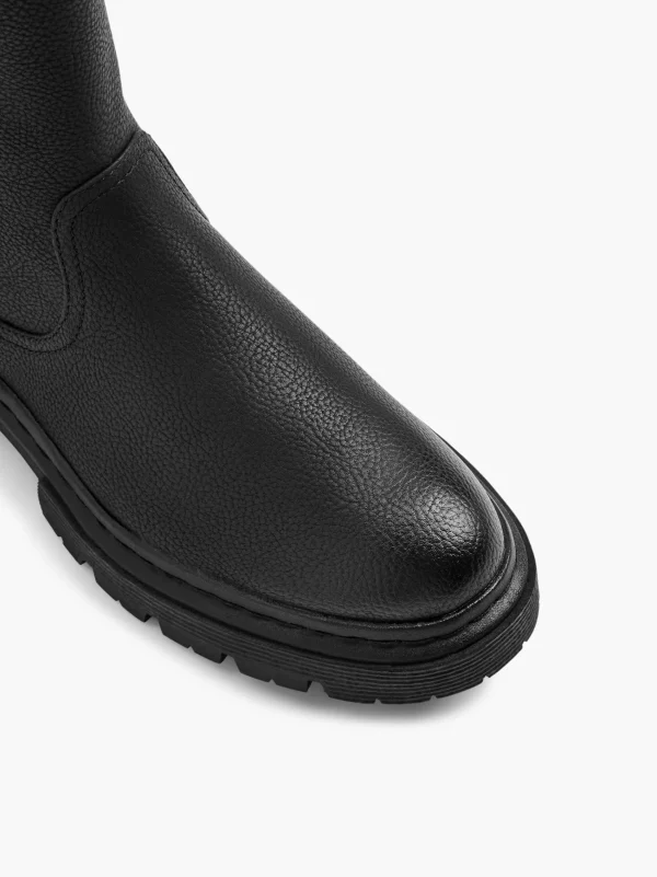 Graceland Chelsea boot Sort Online