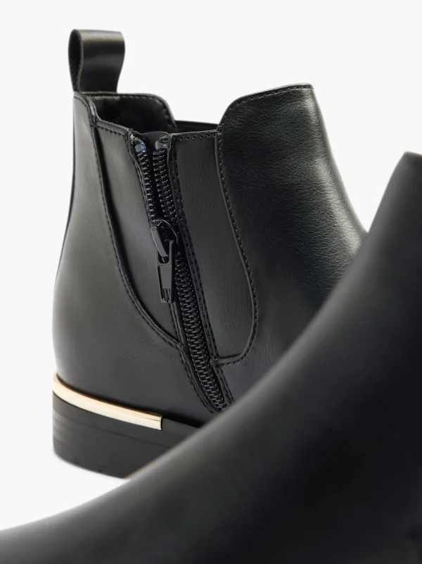 Graceland Chelsea boot Sort Best