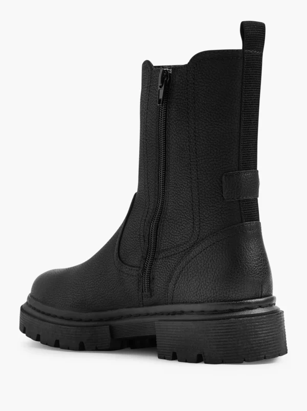 Graceland Chelsea boot Sort Online