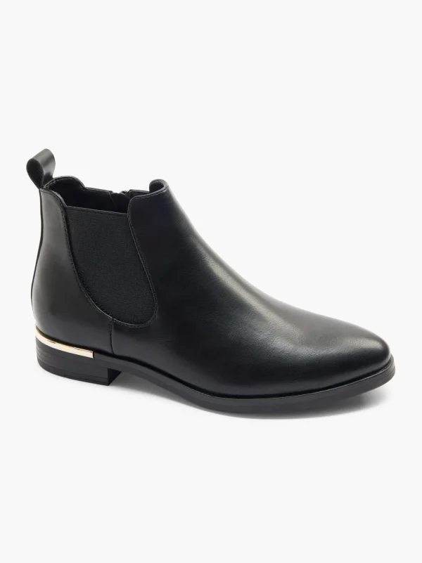 Graceland Chelsea boot Sort Best