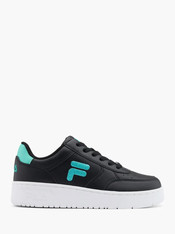 FILA Chunky sneaker Sort New