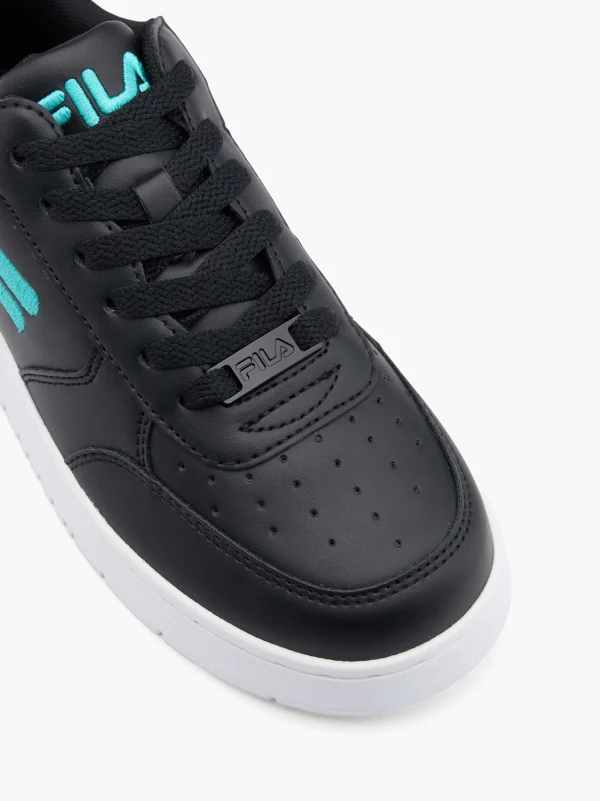 FILA Chunky sneaker Sort New