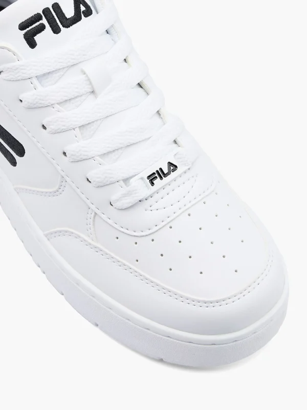 FILA Chunky sneaker Hvid Hot