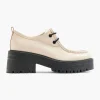 Catwalk Dandy Beige New