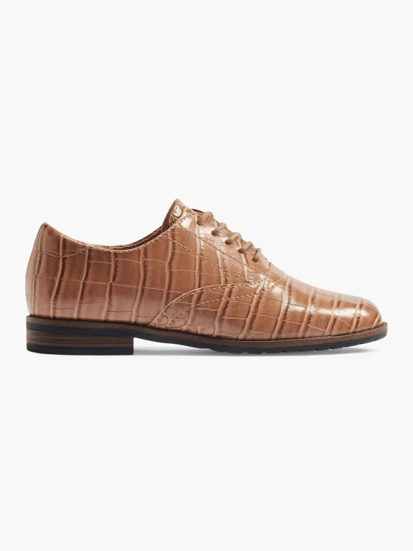 Vero Moda Dandy Beige Discount