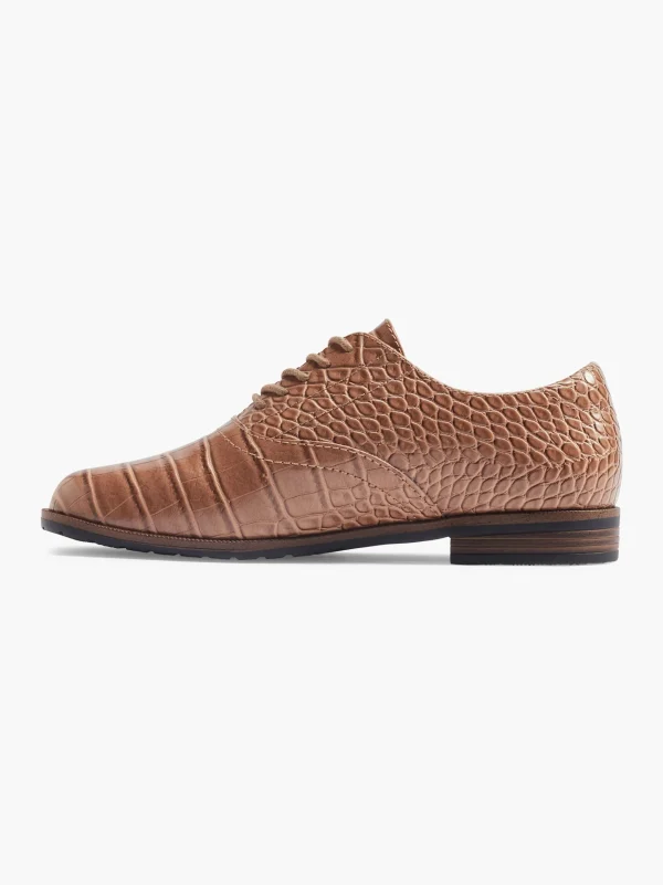 Vero Moda Dandy Beige Discount
