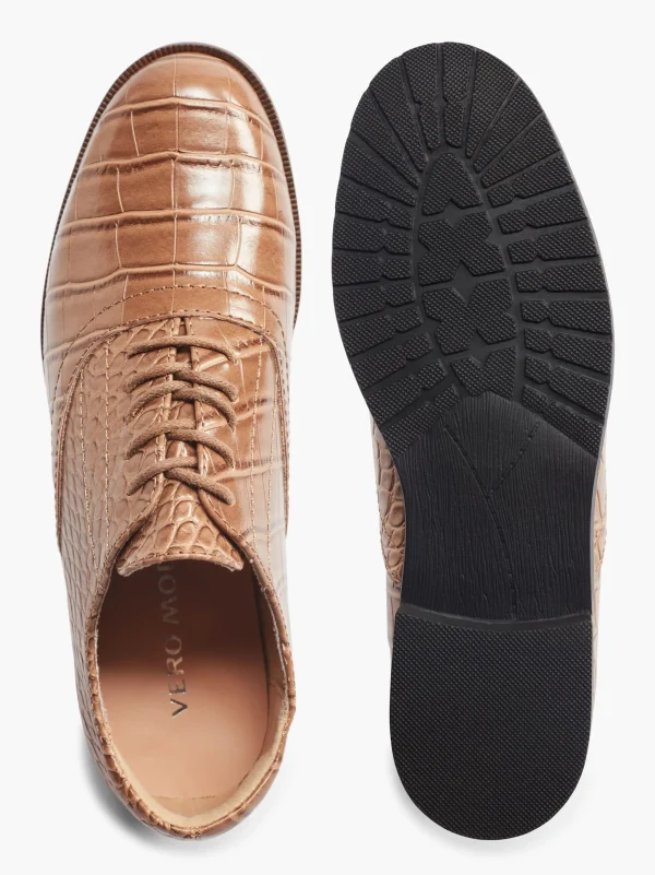 Vero Moda Dandy Beige Discount