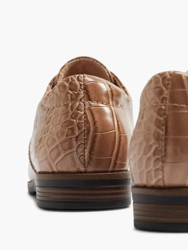 Vero Moda Dandy Beige Discount
