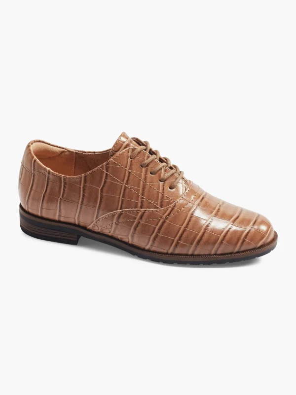 Vero Moda Dandy Beige Discount