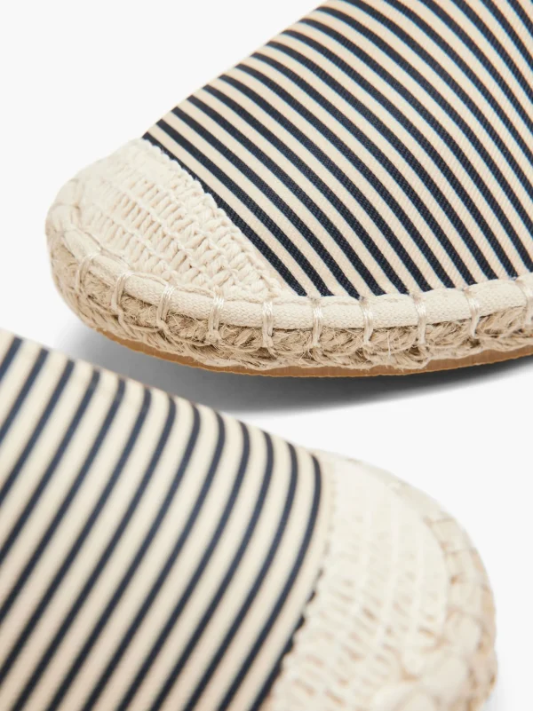 Vero Moda Espadrille Beige Best