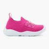 elefanten Hjemmesko Fuchsia Online