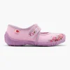 elefanten Hjemmesko Pink Fashion