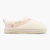 ESPRIT Hjemmesko Offwhite Online