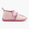 Cupcake Couture Hjemmesko Pink Fashion