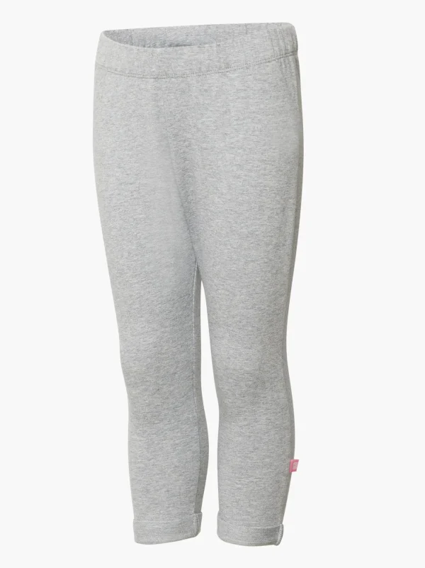 elefanten Joggingbukser Grå New