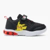 Pokémon Lav sneaker Sort Best