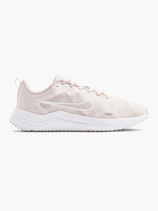 Nike Løbesko Lyserød Fashion