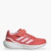 adidas Løbesko Pink Discount