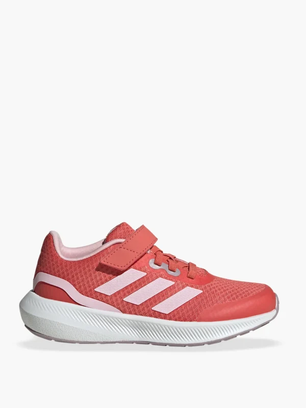 adidas Løbesko Pink Discount