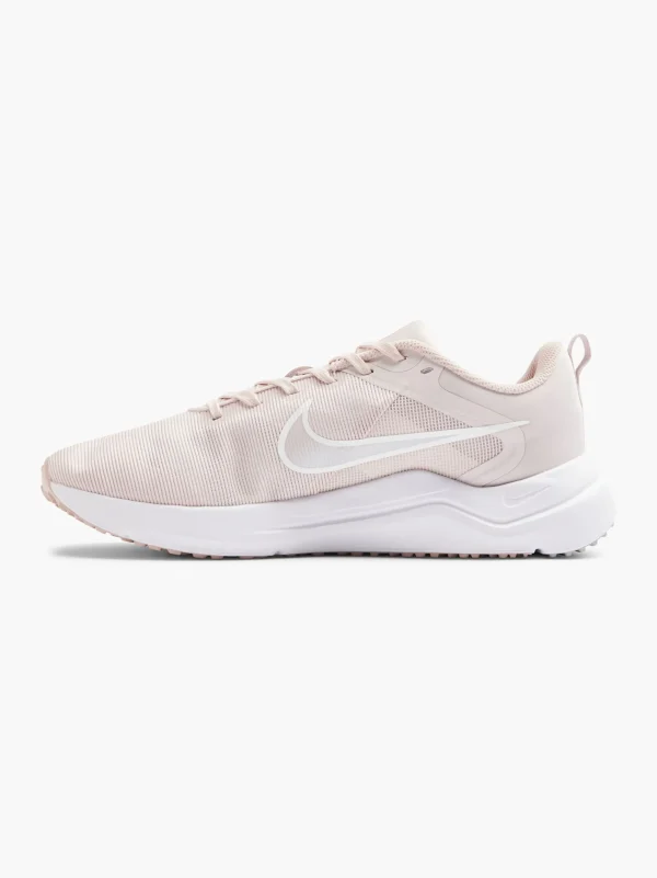 Nike Løbesko Lyserød Fashion