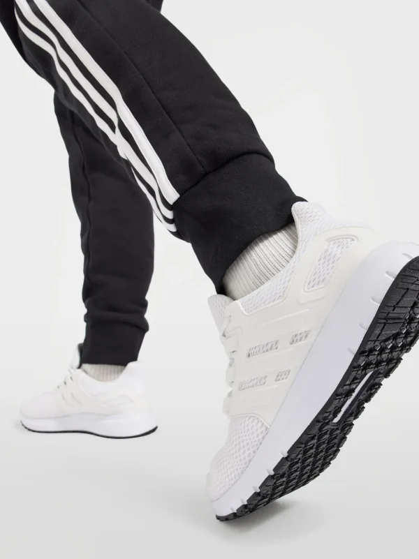 adidas Løbesko Hvid Sale