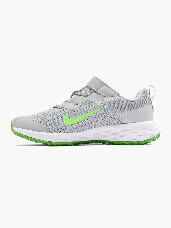 Nike Løbesko Grå Best