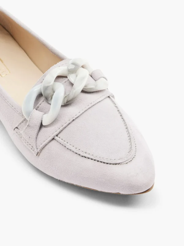 5th Avenue Loafer Lilla Online