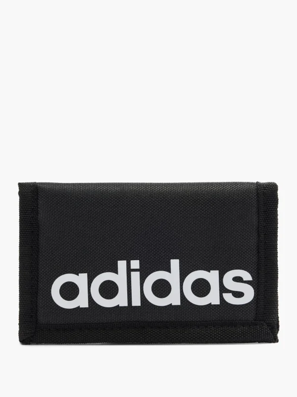 adidas Pung Sort Clearance