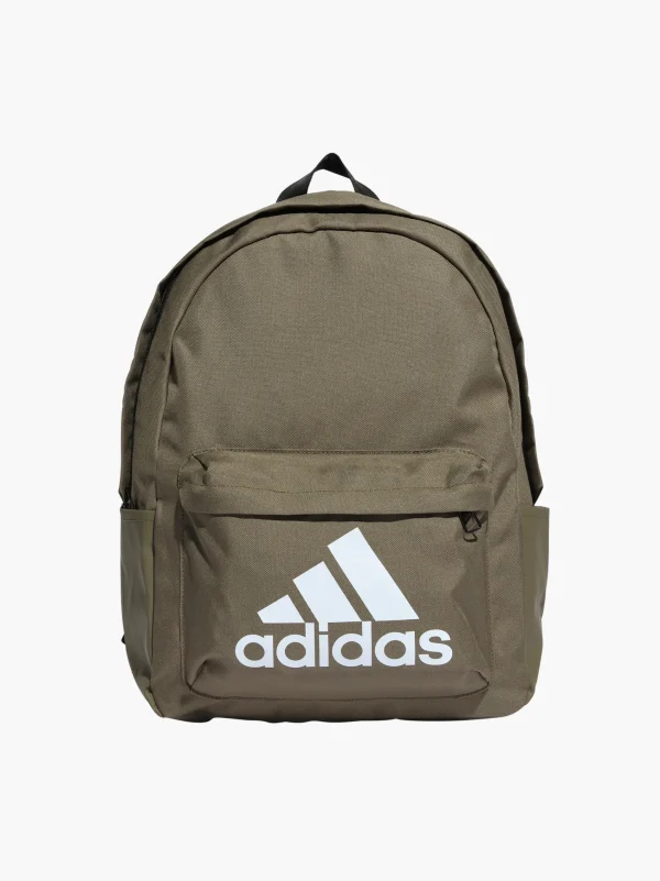 adidas Rygsæk Oliven New