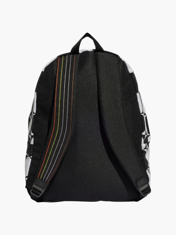 adidas Rygsæk Hvid Sale