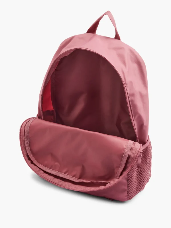 adidas Rygsæk Fuchsia Sale