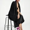 5th Avenue Sandal Fuchsia Fashion