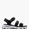 FILA Sandal Sort Fashion