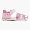 Barbie™ Sandal Lyserød Hot