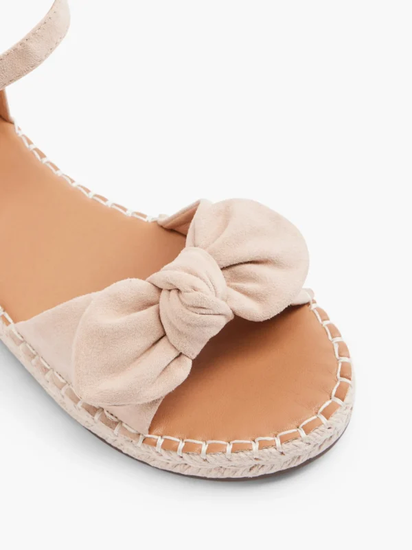 Graceland Sandal Pink Fashion