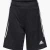 adidas Shorts Sort Sale