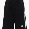 adidas Shorts Sort Discount