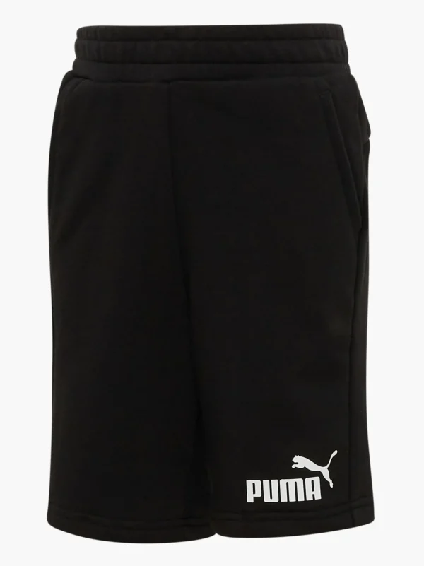 PUMA Shorts Sort Online