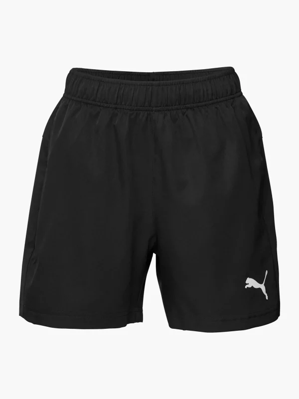 PUMA Shorts Sort Sale