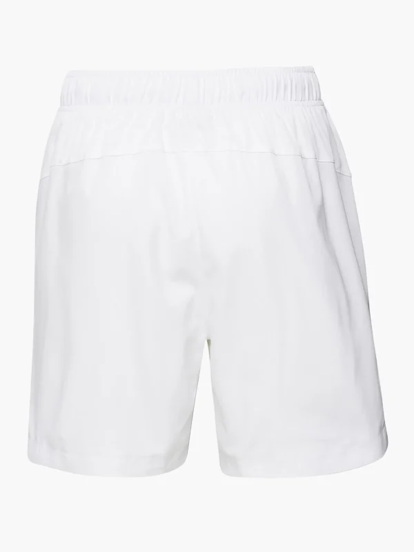 PUMA Shorts Hvid Best